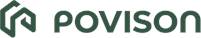 povison tv  stand