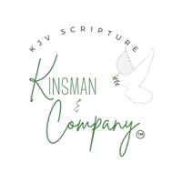 Kinsman & Company Kinsman Company