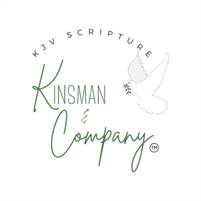 Kinsman & Company Kinsman Company