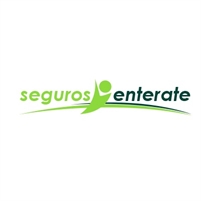 Seguros Enterate Seguros Enterate