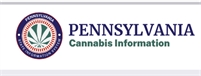 Allegheny County Cannabis USA Cannabusiness