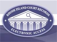 Rhode Island Court Records Charles White