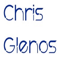  Chris Glenos reviews