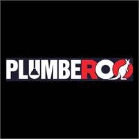Plumberoo Plumbing Steve Monaco