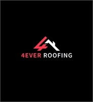  Forever Roofing and  Remodeling