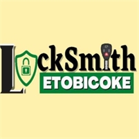  Locksmith  Etobicoke
