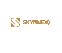  Skynnex -