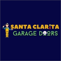  Garage Door Repair Santa Clarita