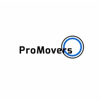  Pro Miami