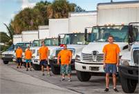  Miami Movers  for Less