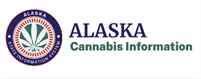 Alaska Medical Marijuana Paul Lee