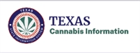 Tarrant County Cannabis Sarah  Ferguson
