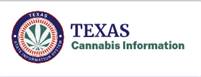Tarrant County Cannabis Sarah  Ferguson