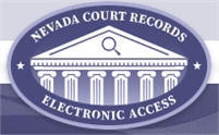 Nevada Court Records Mason Lee