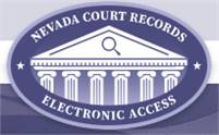 Nevada Court Records Mason Lee
