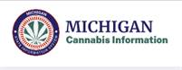 Kent County Cannabis Jonah James