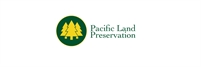 Pacific Land Preservation LLC Pacific Land Preservation LLC