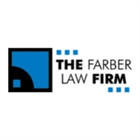  David S. Farber