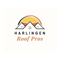 Harlingen Roof Pros Eric Martinez