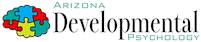  Arizona Developmental Psychology,  ADHD Testing