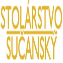  Stolárstvo Sučanský
