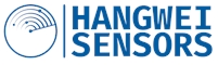 Henan Hangwei Sensing Technology Co., Ltd. james snw