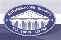 New Jersey Court Records Mae Hill