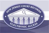 New Jersey Court Records Mae Hill