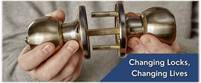  Locksmith Kentwood  MI