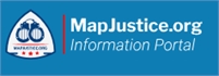 Kentucky Map Justice Anna Justice