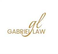  Gabriel  Law Firm