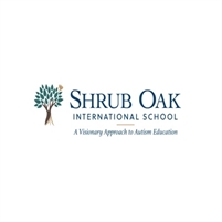  Shrub Oak International School