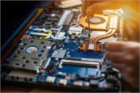Vfixit Computer Services Vfixit Computer Services