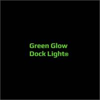  Green Glow Dock Light,  LLC