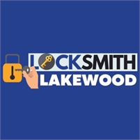  Locksmith Lakewood NJ