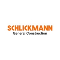  Laion Schlickmann