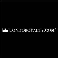 Condo Royalty Toronto New Condos Condo Royalty Toronto New Condos