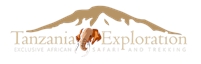 Tanzania Exploration Tours and Safaris Ms Savanah Thakur