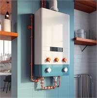 Unique  Plumbing