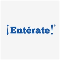 Enterate Insurance Enterate Insurance