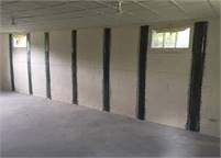  Premium  Waterproofing, Inc.