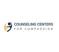  Counseling Centers for Compassion