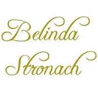  Belinda Stronach