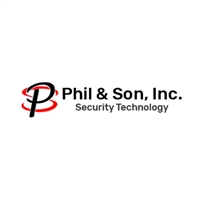  Phil  Son, Inc