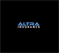  Altra Insurance San Diego