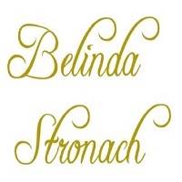  Belinda Stronach