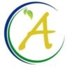  Advanced body  foods in usa