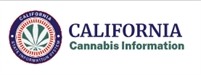 Solano County Cannabis Mary  Jane