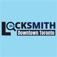  Locksmith Downtown  Toronto