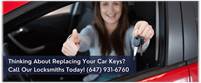  Locksmith Downtown  Toronto